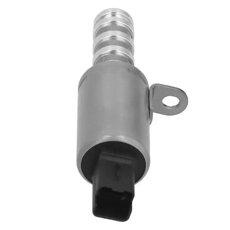 

Engine Variable Valve Timing Control Solenoid 11367587760 Fit for BMW Mini Countryman 2011-2012