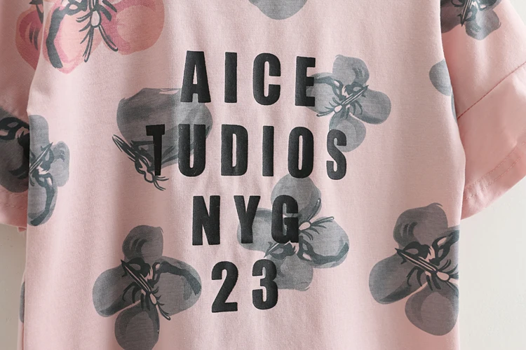 Одежда для девочек; Новинка года; Лидер продаж; Модный комплект для маленьких девочек; кружевная белая блузка+ красные шорты; комплект одежды; детская одежда