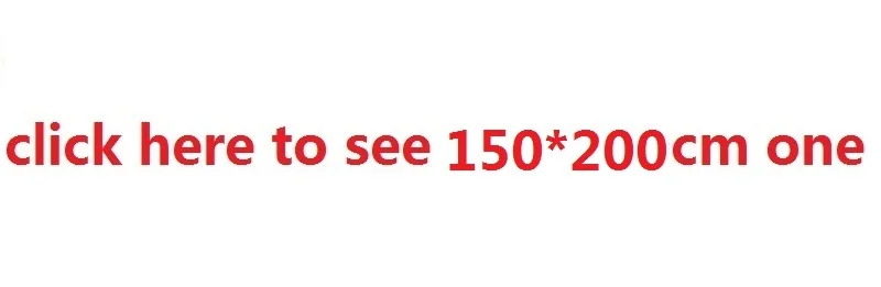 200*230 см Высокое качество дышащее одеяло пледы из бамбукового волокна; Одеяло s покрывала 4 слоя Муслин Хлопок, Бамбук одеяло для дивана