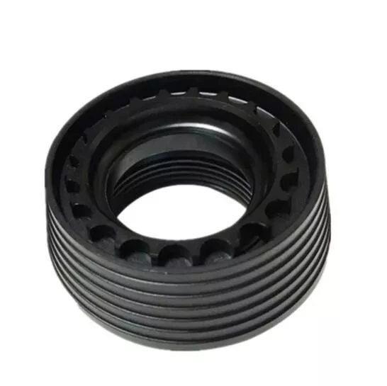 

Upgrade Metal Fishbone Sun Ring for JM J8 J9 Toy gun accessories