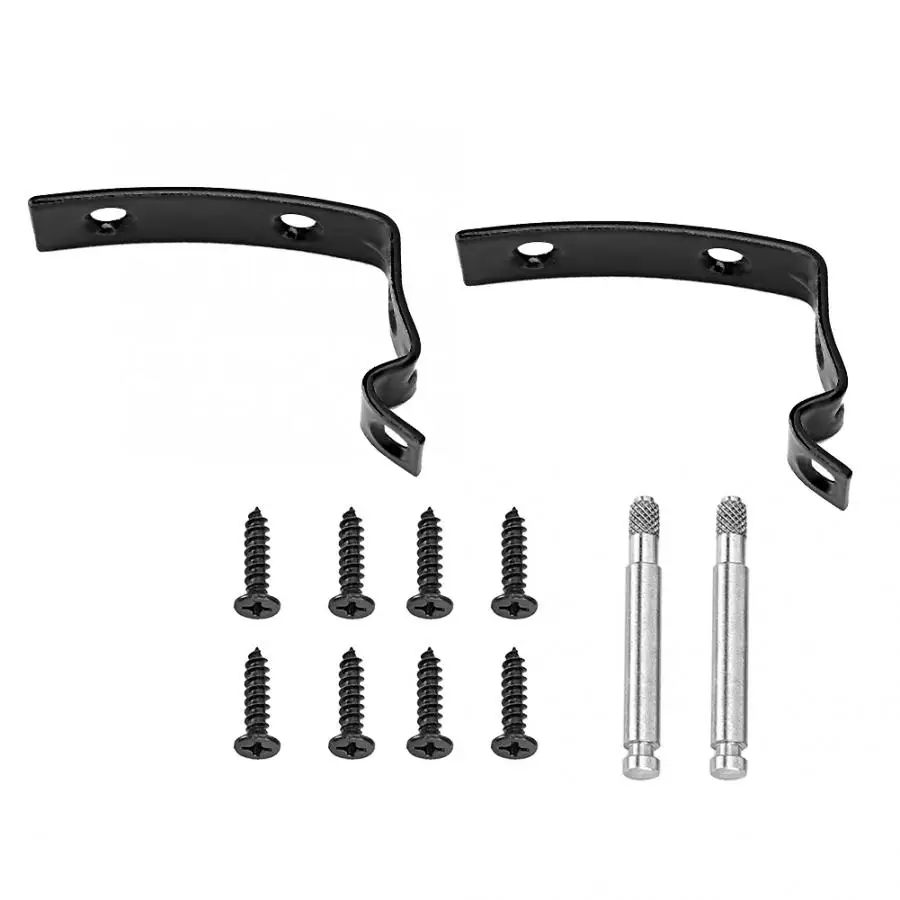 Подсветки перчаточного ящика Крышка петли ремонт починка комплект Подходит для