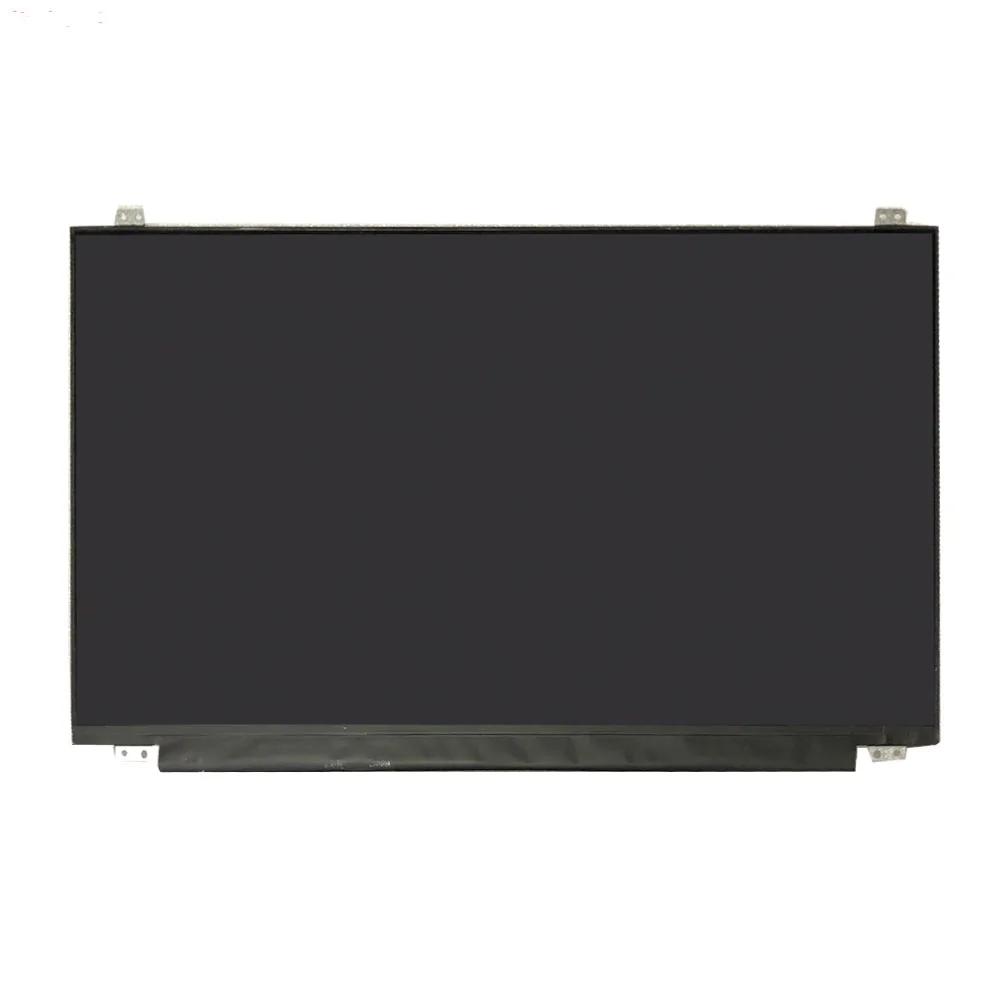 LP140WF3-SPD1 - ЖК-экран Slim размером 14.0 дюйма с IPS-матрицей FHD 1920X1080, 30-контактным интерфейсом EDP, яркостью 300 кд/м², NTSC 72% и частотой обновления 60 Гц.