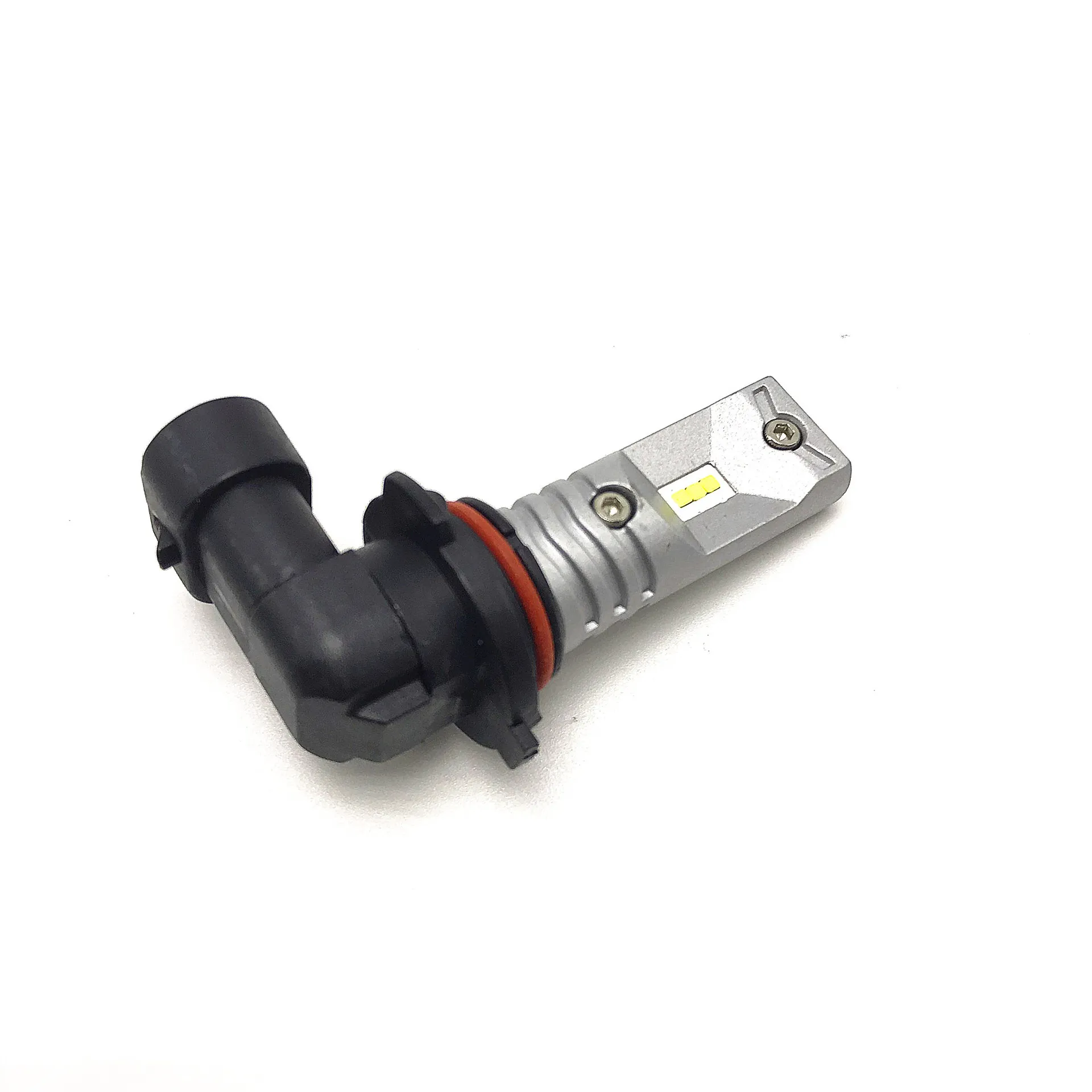 Передние противотуманные фары Автомобильные светодиодные 9005 / HB3 9006/hb4 импортные