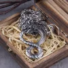 Изображение товара 2