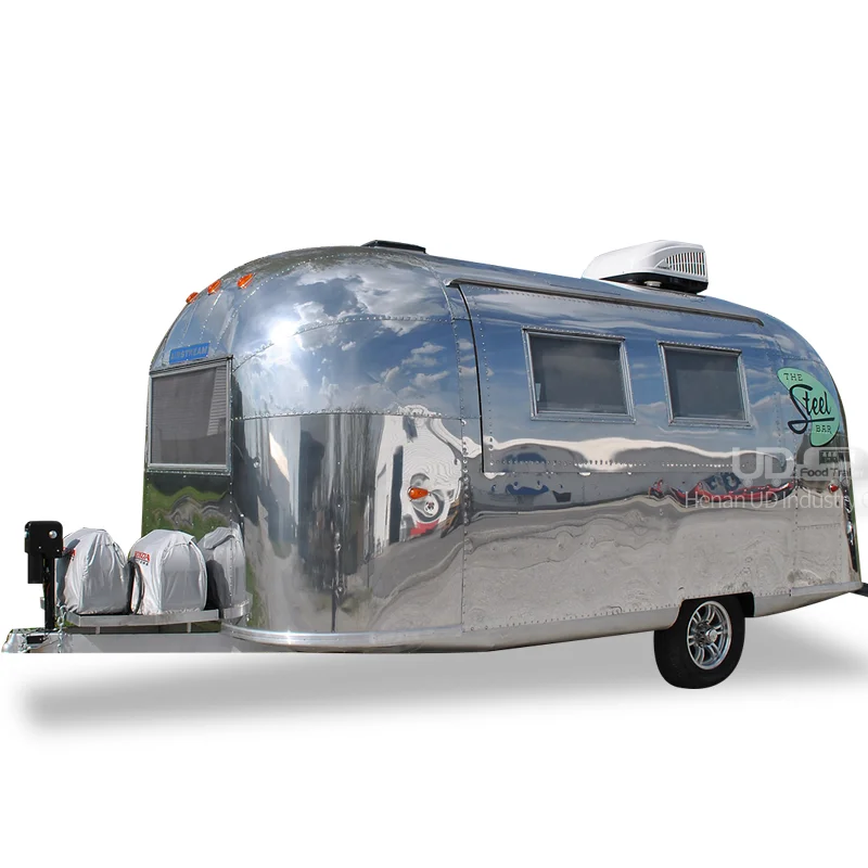 

Airstream