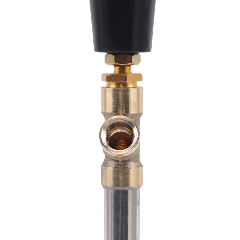 Инструменты для украшения торта зажим 9*1 8 см 3 шт./компл. Нержавеющая сталь