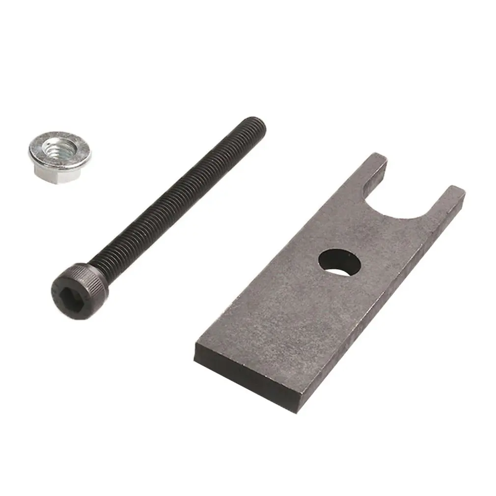 Высокое качество Автомобильный Универсальный клапан пружинный компрессор