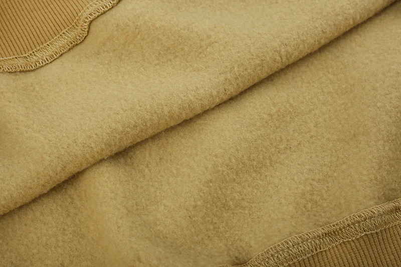 

2019 Winter New Kanye West Holy Spirit Printed Sweatshirts Women Men Sunday Service Hoodie Hiphop Men Sweatshirt Pullovers