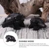 Изображение товара 5