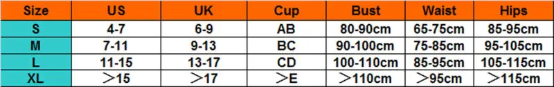 

2020 New Summer Women Bikini Set Bandage Push-Up Padded Crystal Knit Swimwear Swimsuit Bathing