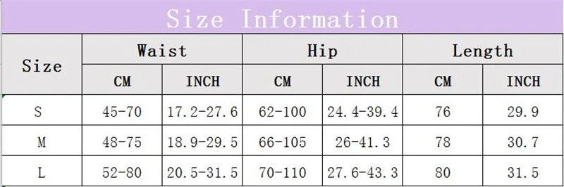 

Fitness Leggings Women Polyester Ankle-Length Standard Fold Pants Elasticity Slim Push Up Female multiple color Legging