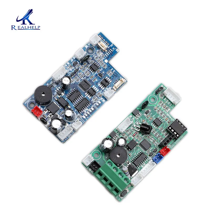 Электрический дверной замок сделай сам аксессуары для замка карты 2202 системы