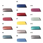 Защитный чехол для IQOS 3,0, запасная часть, Внешний чехол, аксессуары для электронной сигареты, мундштук, алюминиевая крышка