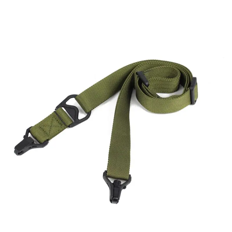 

MS3 Multitasking Tactical With Multi-function Lanyard Camera Strap Safety Rope