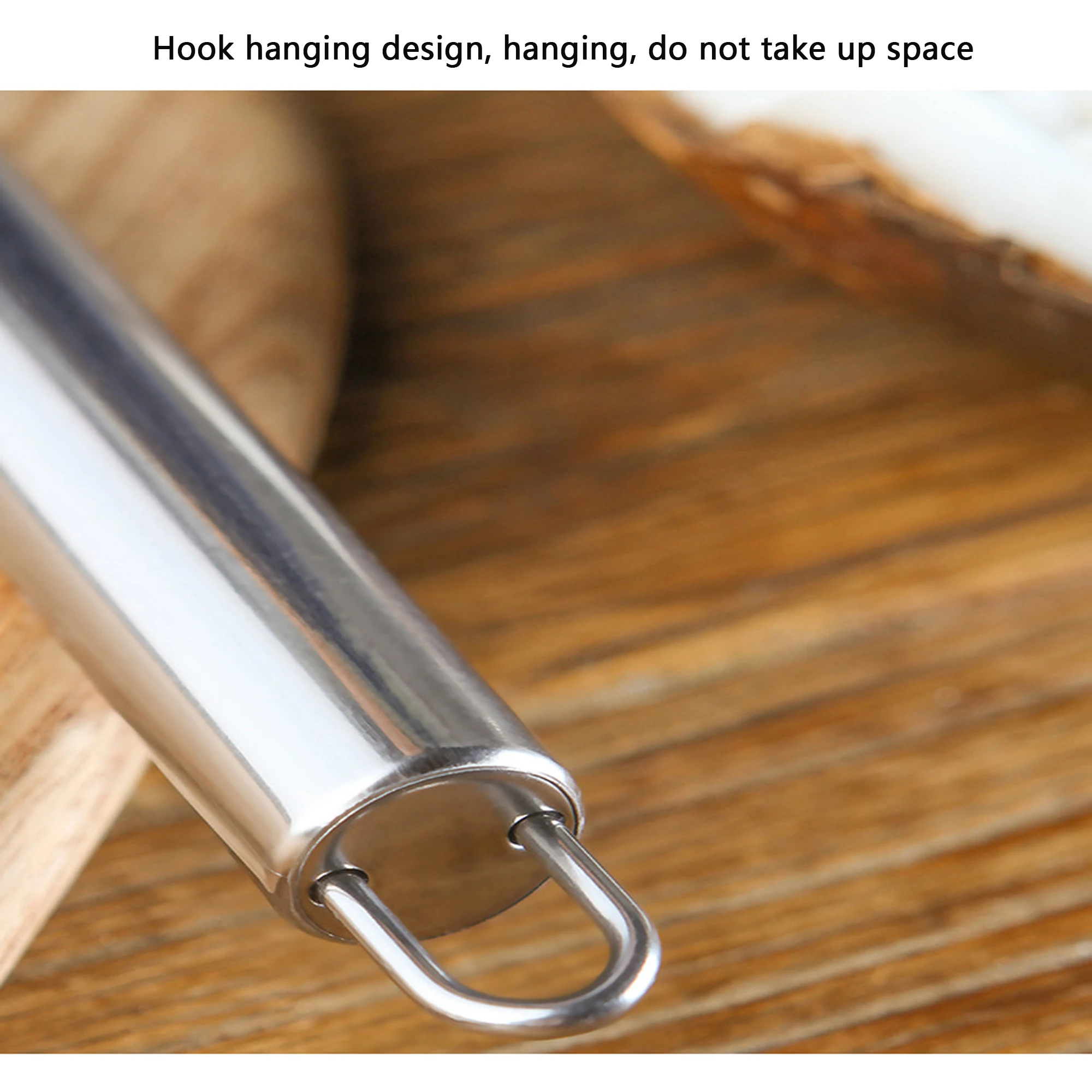 Новая Кокосовая бритва из нержавеющей стали кухонные приспособления