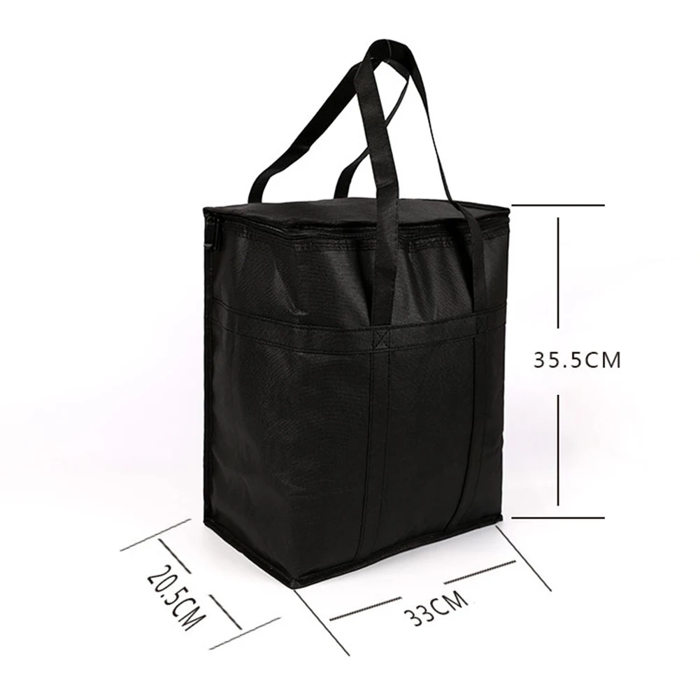

Special Purpose Bags