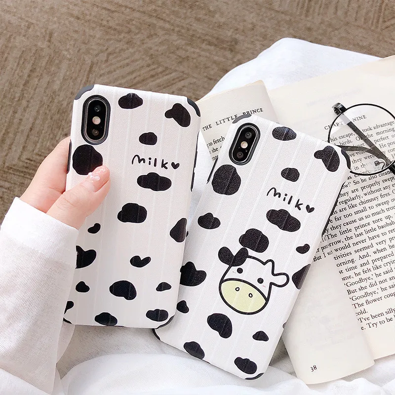 Силиконовый чехол для iPhone 7 Plus 8 6s 11 Pro XS Max X XR|Бамперы| |