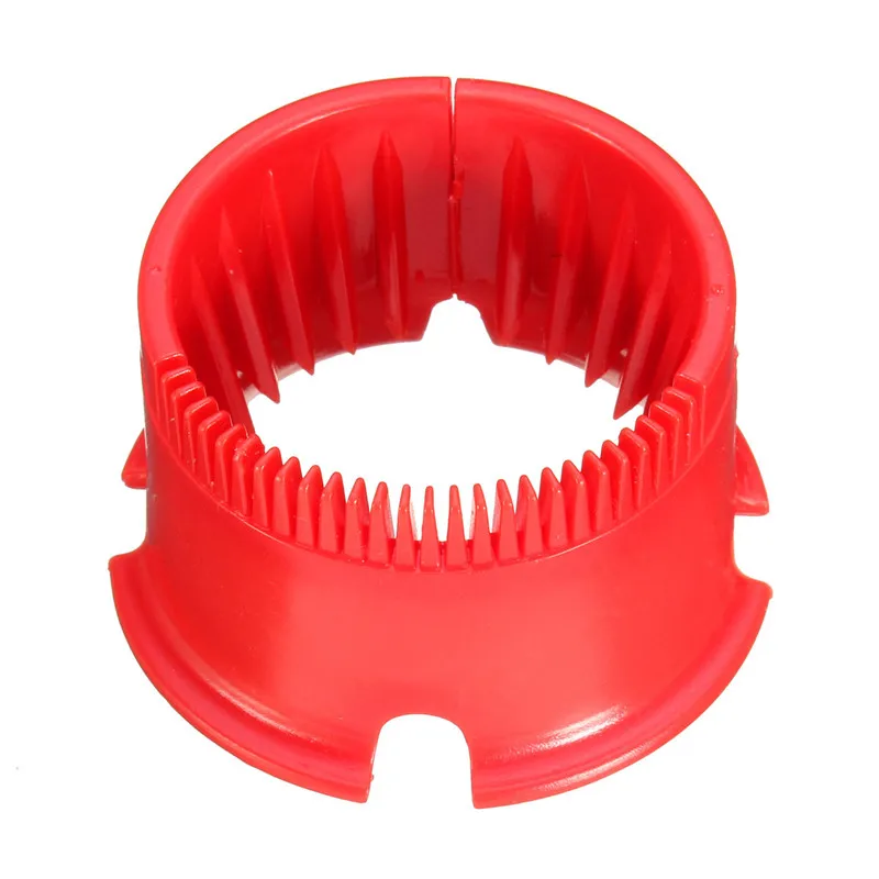 

Promotion!For Irobot 750 760 765 770 774 775 776 782 785 786 790 For Roomba 780 Accessories Replenishment Parts Set Filter Side