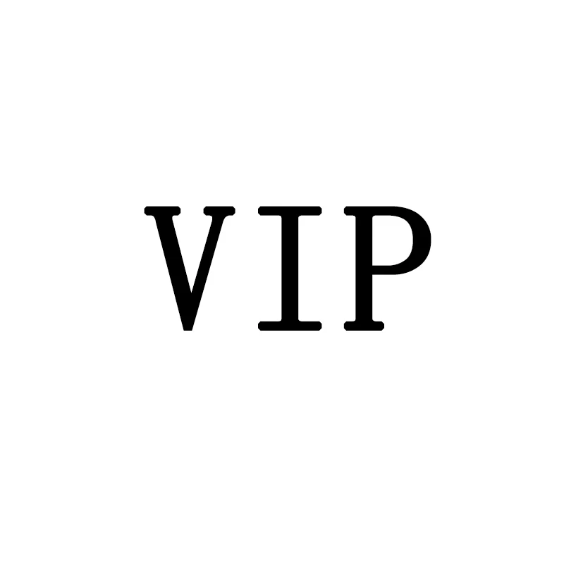 

VIP-Drop shipping-Blender