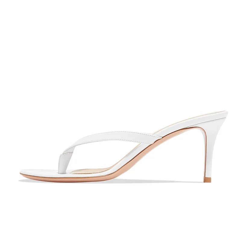 

Women's shoes order now do women's big size flip flop factory
