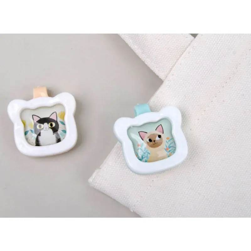 Москитный репеллент от комаров против вредителей насекомых с пряжкой для улицы