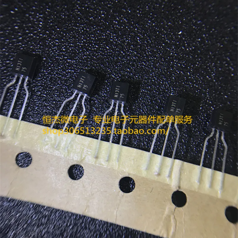 Модуль 10 шт./лот N13T1 APT60D60B APT60D60BG 60A600V BCR16PM-12L BCR16PM12L 278R15 KIA278R15PI KIA278R15 NJU7313AL NJU7312AL новый |