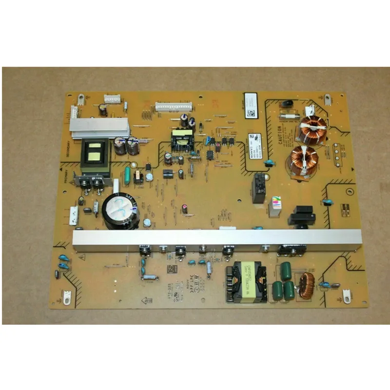 For SONY KLV-55EX500 KDL-55HX700 Power Supply Board APS-256 1-881-435-12