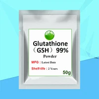 100 glutathione powderglutathione whitening powder