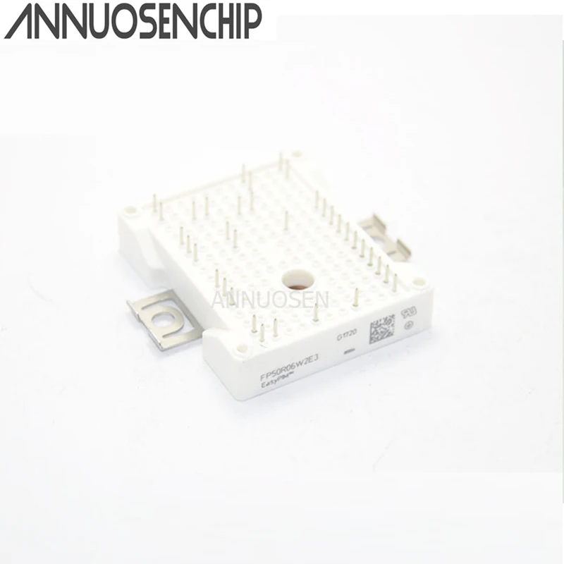 

FP50R06W2E3 TDB6HK95N14LOF T640N18TOF SKVC20A460C