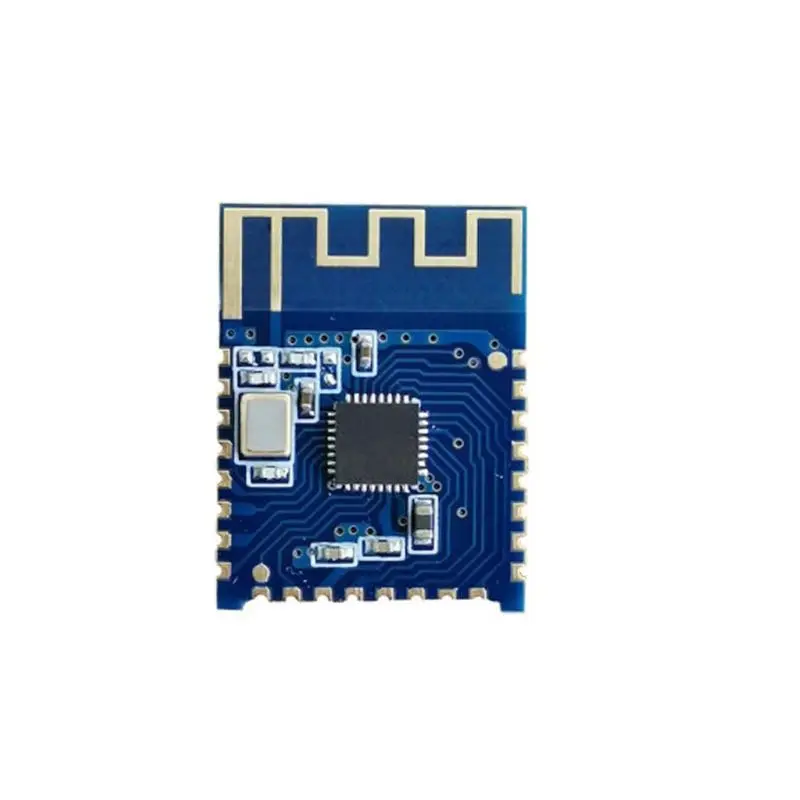 

Новинка 2022, новый телефон, Bluetooth 2022, BLE модуль CC2541, цифровая и прозрачная передача UART