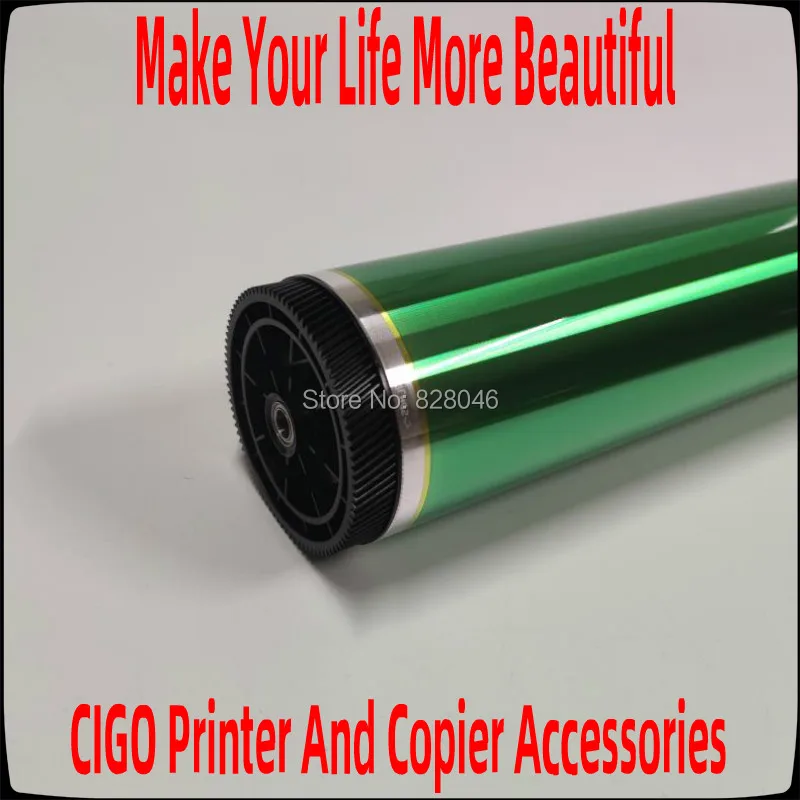 Для Samsung CLX-3170 CLX-3170FN CLX-3175 CLX-3175FN CLX-3175FW CLX-3175N принтер фотобарабанное фазирующее