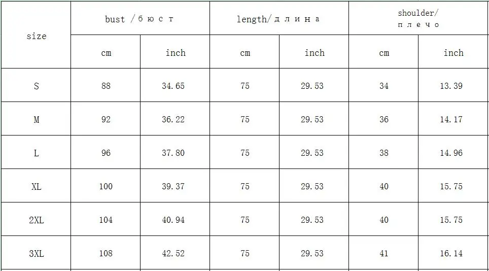 Новинка S/3Xl женские длинные жилеты из искусственного меха зима-осень пушистые меховые куртки без рукавов с v-образным вырезом Модные жилеты из искусственного меха J3047