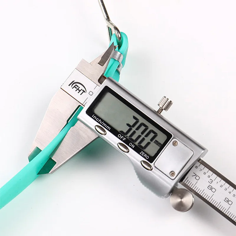 Posbay Мотоцикл резиновый банджи эластичная сетка брезент галстук вниз ремни сетки