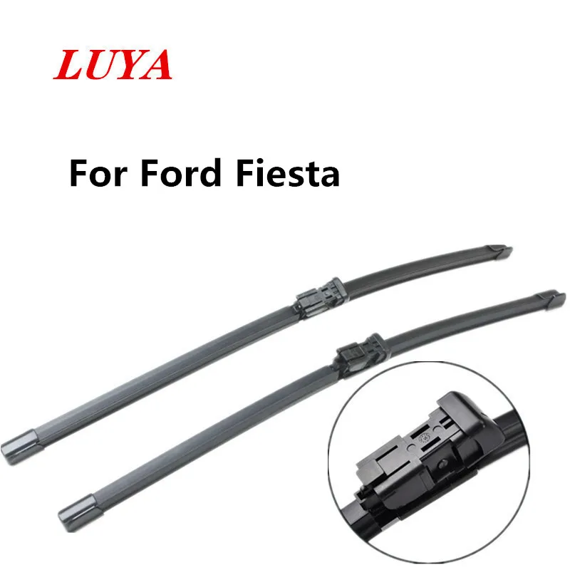 Луя щетка-стеклоочиститель для автомобилей счищатель лобового стекла форд