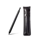 Роскошные металлические шариковые ручки 4 в 1, многофункциональная шариковая ручка, доступны металлические ручки, хорошее качество с металлическим механическим карандашом