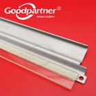 1X CLT-R407 R409 лезвие для очистки барабана для Samsung, подходит для Samsung моделей 310, 310N, 315, 315W, 320, CLX, 3170, 3170FN, 3175, 3175FN, 3185, CLP-310n, CLX-3170fn