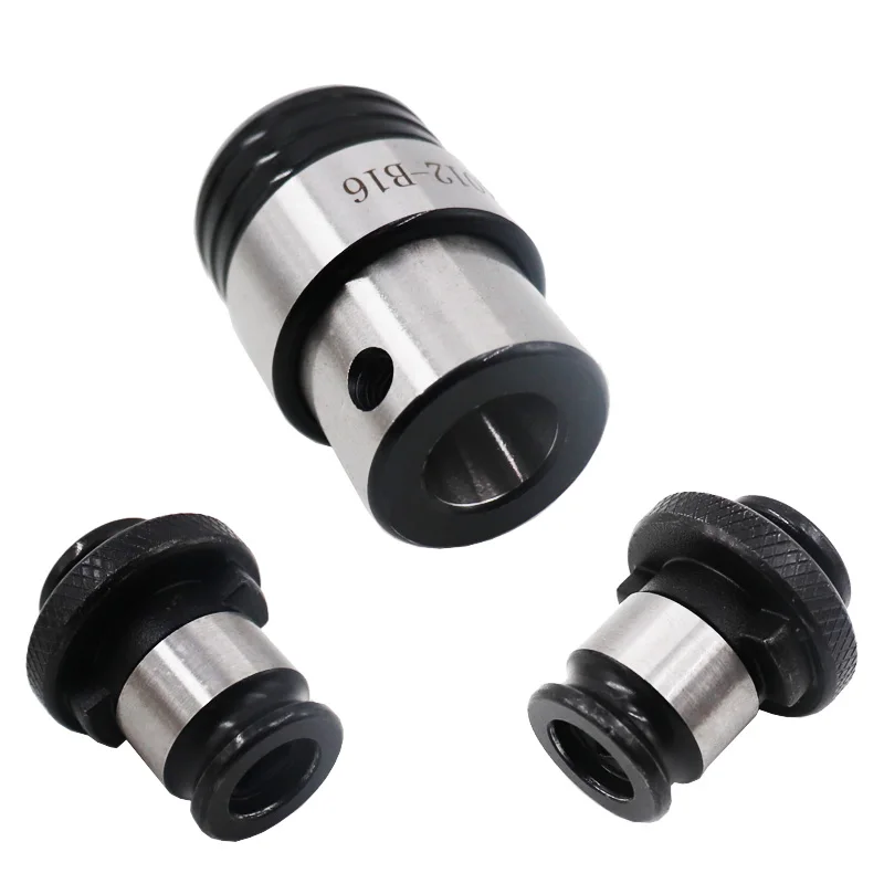 J4012 быстрой смены OverloadTap прослушивание телефонных разговоров пружина группа M3-M12