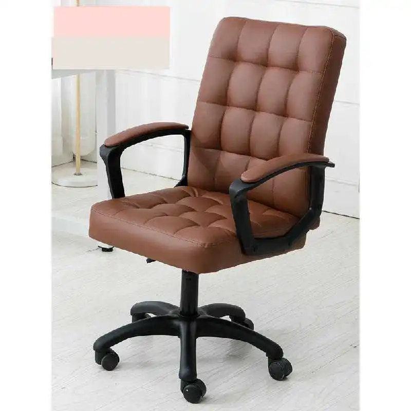 Мебель для Sillon Escritorio Sedie бюро Sandalyeler кресло Giovanni Taburete табурет Sillones Gamer игровой