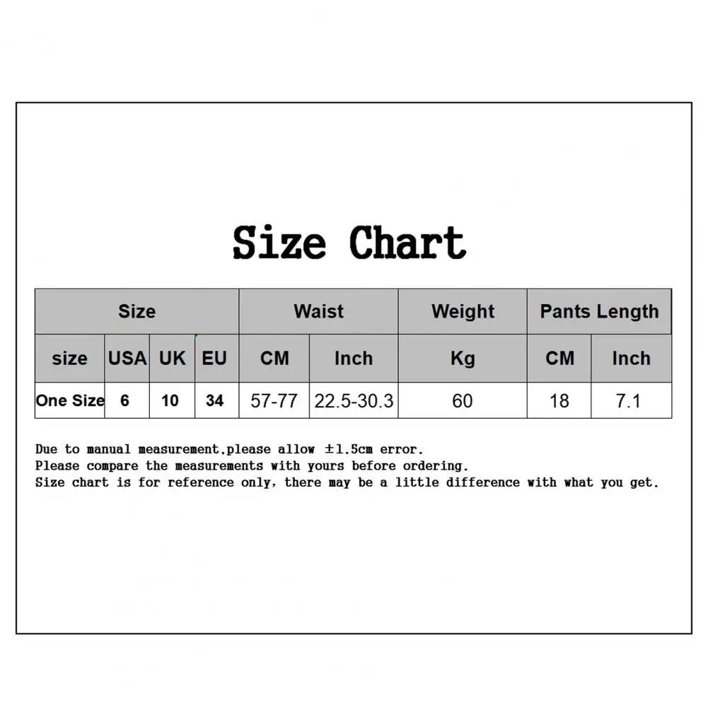 

Sexy Lace Hollow Elastic Thong Ladies Panties Mesh Yarn Perspective Young Women Girls Underwear Hot T Pants G-String Thongs