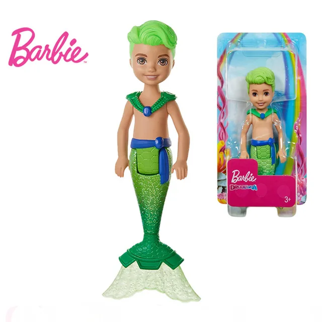 

Original Barbie Spa Doll Enjoyment Bathing Girl Accessories Travel Doll Princess Toy Set Brinquedos Clothes Toys for Girls Gifts