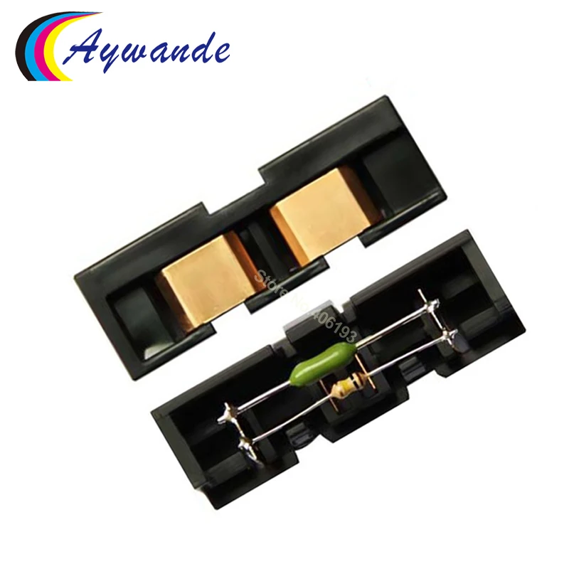 Флейта для телефона флейта Samsung|reset chip|chip samsungsamsung chip |