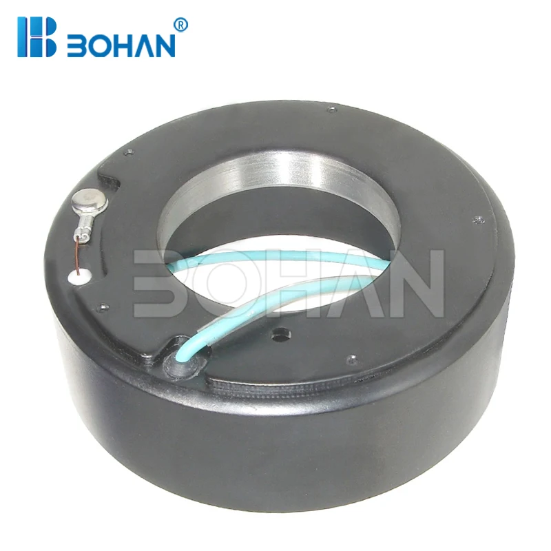 

air conditioning compressor CLUTCH COIL 103 x 72 x 52 x 36 mm 24V BH-CO-022