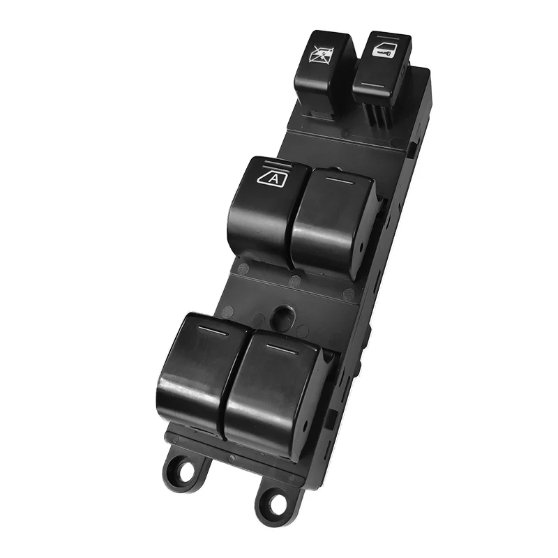 Автомобильный авто ABS передняя левая сторона водителя электрическая кнопка окна