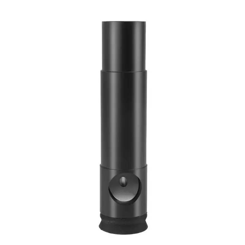 Eyepiece 1.25Inch Collimating For Newtonian Refractor Telescopes Metal E5BA Long Calibration | Электроника