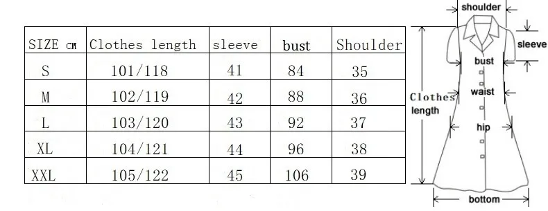 Платья для беременных платье кормящих женщин с V образным вырезом однотонное