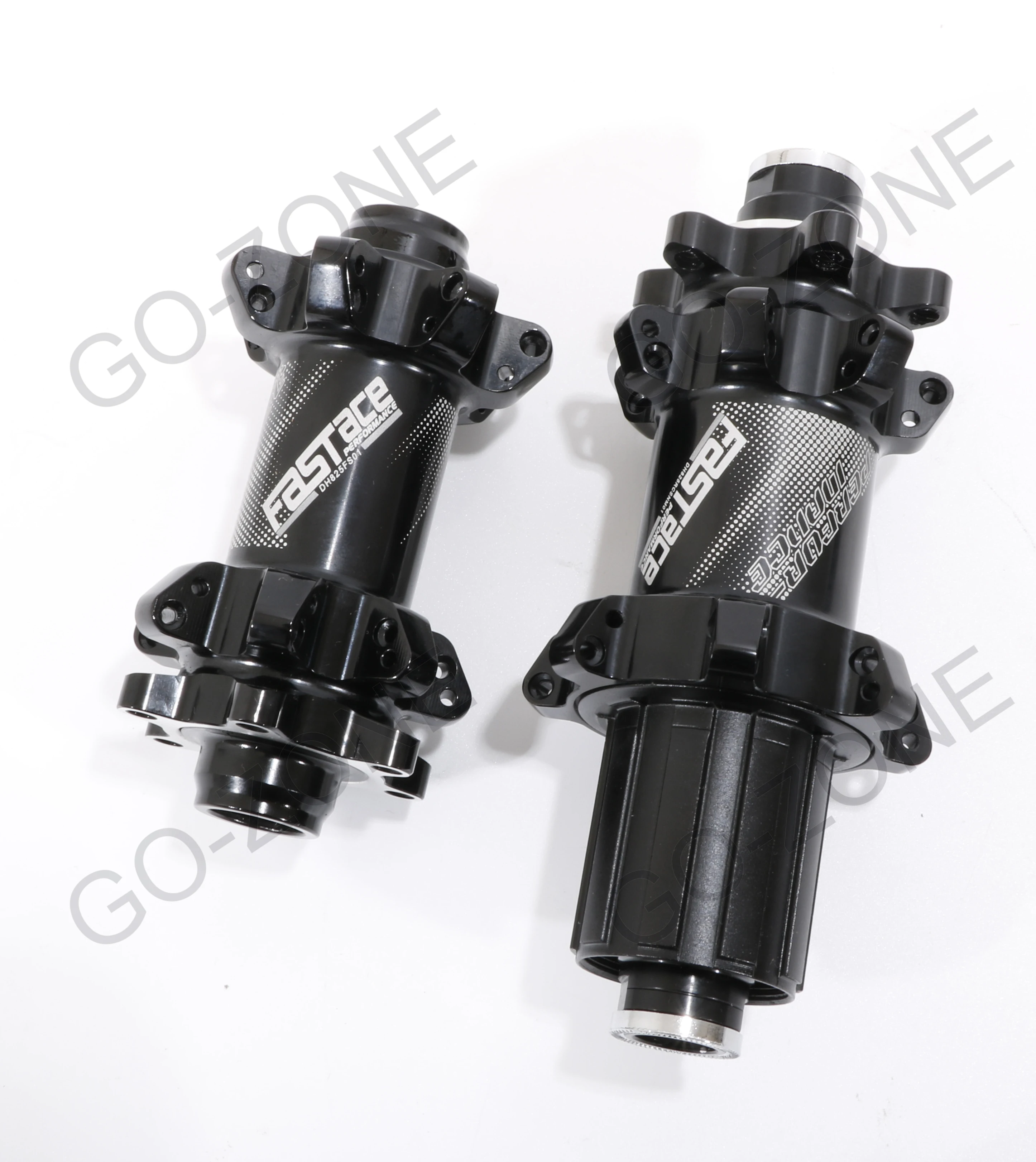 Ступица дискового тормоза MTB Carbon Wheels Fastace DH825 TA 100x15 142x12 для велосипеда QR 100x9 135x9 SramXD