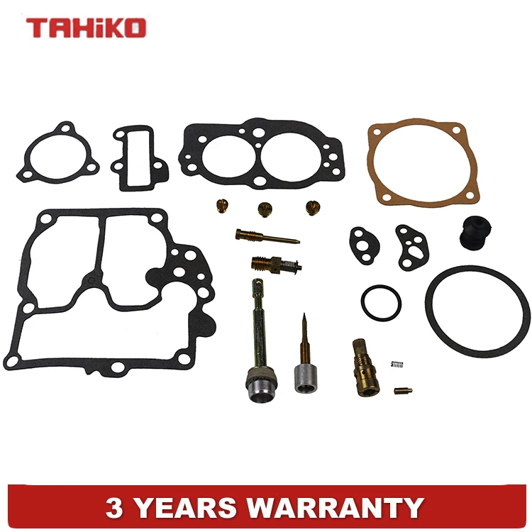 Новый чехол для смартфона PIAGGIO LIBERTY 2T 50 2009 2013|Детали карбюратора| |