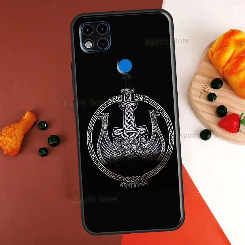 Чехол для Xiaomi Redmi 9 Pro Note 8 9S 8T 10 9C 8A 9A 9T|Бамперы| |