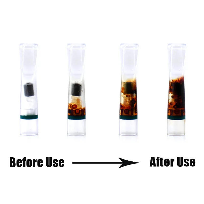 96/120 шт./набор одноразовые электронные сигареты | Дом и сад