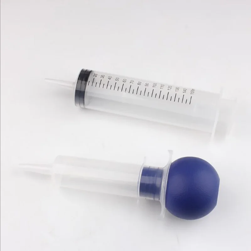 Секс-игрушки для пар Электро Секс анальные иглы трубки целомудрия стимулятор